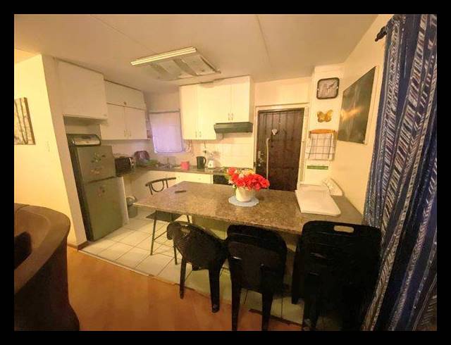 2 BEDROOM APARTMENT FOR SALE IN MAITLAND